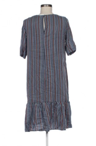 Sukienka Selected Femme, Rozmiar S, Kolor Kolorowy, Cena 24,99 zł