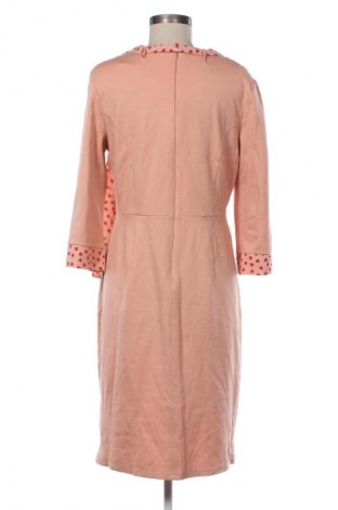 Рокля Sense, Размер L, Цвят Пепел от рози, Цена 3,06 €