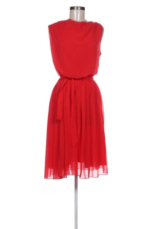 Φόρεμα Seppala, Μέγεθος L, Χρώμα Κόκκινο, Τιμή 5,99 €
