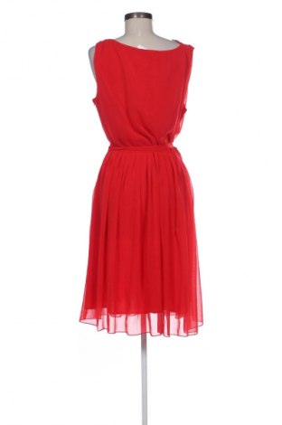 Φόρεμα Seppala, Μέγεθος L, Χρώμα Κόκκινο, Τιμή 5,99 €