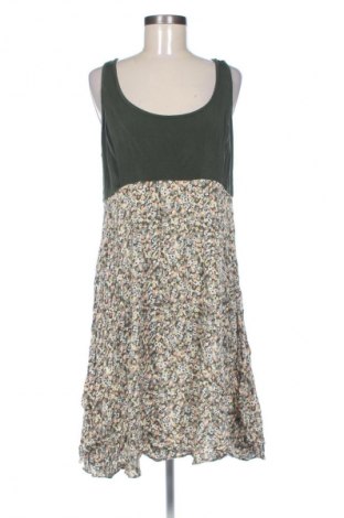 Šaty  Seraphine, Velikost L, Barva Vícebarevné, Cena  49,00 Kč