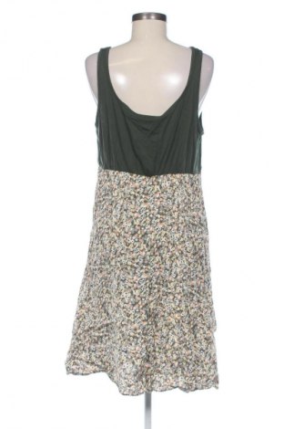 Šaty  Seraphine, Velikost L, Barva Vícebarevné, Cena  49,00 Kč