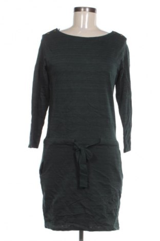 Рокля Sessun, Размер M, Цвят Зелен, Цена 6,64 €