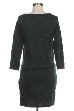 Рокля Sessun, Размер M, Цвят Зелен, Цена 6,64 €