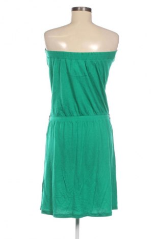 Рокля Sessun, Размер M, Цвят Зелен, Цена 28,63 €