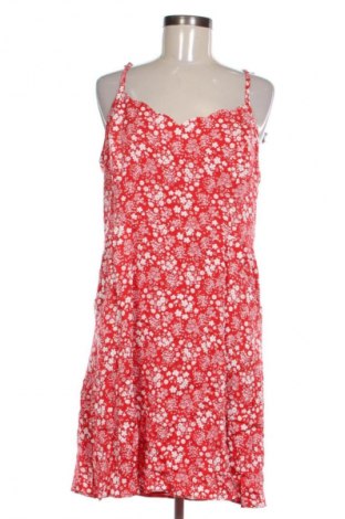 Рокля Set, Размер L, Цвят Многоцветен, Цена 58,79 €