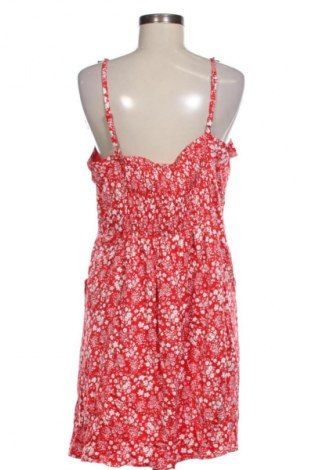 Рокля Set, Размер L, Цвят Многоцветен, Цена 58,79 €