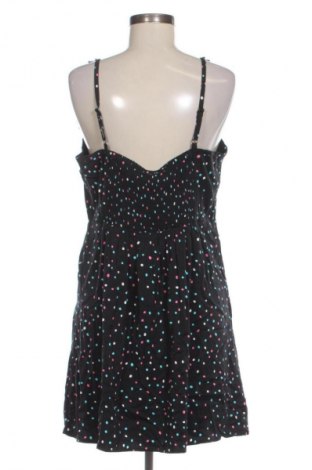 Šaty  Set, Velikost L, Barva Vícebarevné, Cena  1 429,00 Kč