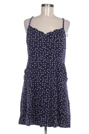 Rochie Set, Mărime S, Culoare Multicolor, Preț 291,99 Lei