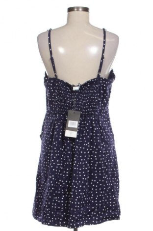 Rochie Set, Mărime S, Culoare Multicolor, Preț 291,99 Lei