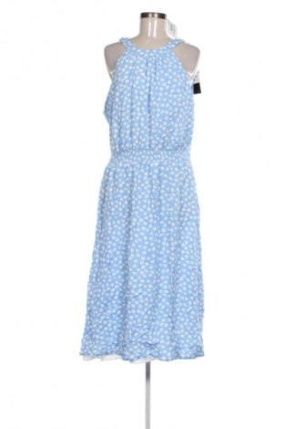 Sukienka Set, Rozmiar XL, Kolor Kolorowy, Cena 117,99 zł