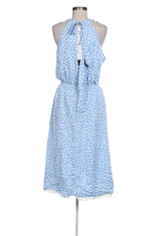 Sukienka Set, Rozmiar XL, Kolor Kolorowy, Cena 117,99 zł