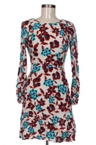 Ruha Set, Méret XS, Szín Sokszínű, Ár 1 279 Ft