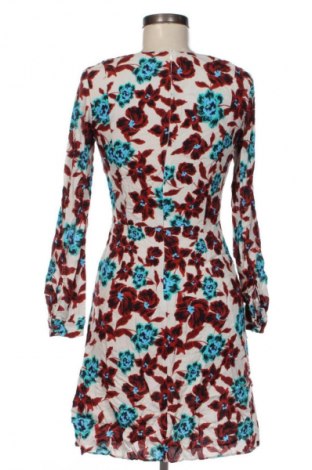 Ruha Set, Méret XS, Szín Sokszínű, Ár 1 279 Ft