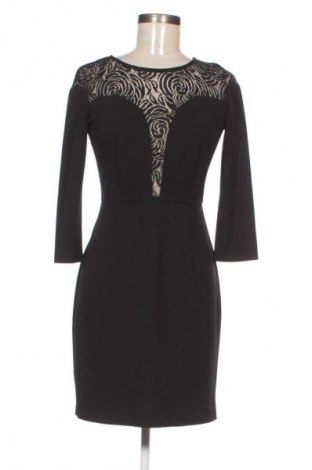 Šaty  Sfera, Velikost S, Barva Černá, Cena  223,00 Kč