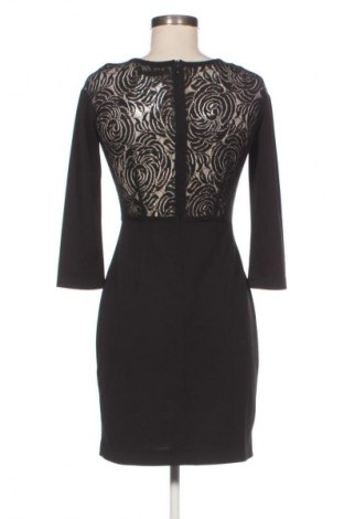 Šaty  Sfera, Velikost S, Barva Černá, Cena  223,00 Kč