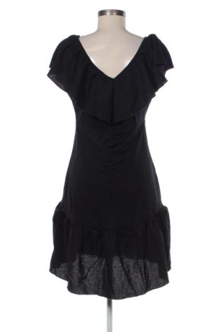 Φόρεμα Sfera, Μέγεθος M, Χρώμα Μαύρο, Τιμή 8,99 €
