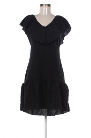 Φόρεμα Sfera, Μέγεθος M, Χρώμα Μαύρο, Τιμή 8,99 €