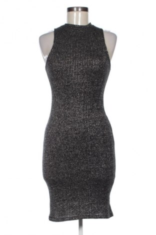 Sukienka Shana, Rozmiar S, Kolor Kolorowy, Cena 13,99 zł