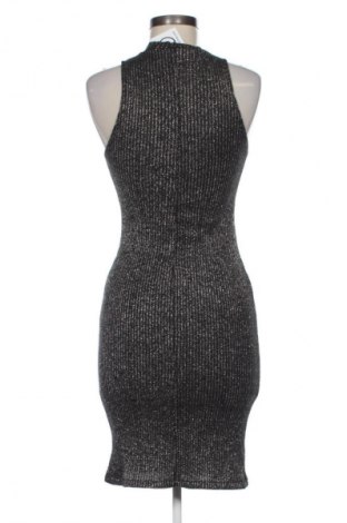 Sukienka Shana, Rozmiar S, Kolor Kolorowy, Cena 13,99 zł