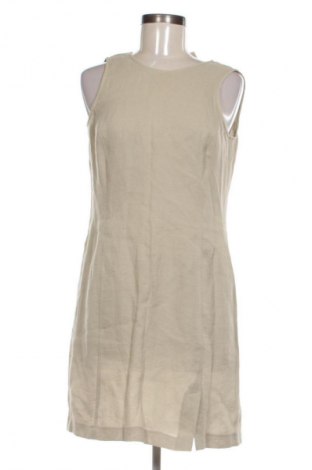 Šaty  She, Velikost M, Barva Béžová, Cena  145,00 Kč