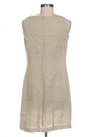 Šaty  She, Velikost M, Barva Béžová, Cena  145,00 Kč