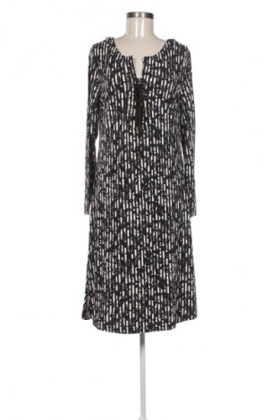 Φόρεμα Sheego, Μέγεθος L, Χρώμα Πολύχρωμο, Τιμή 10,99 €