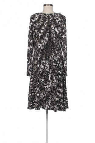 Φόρεμα Sheego, Μέγεθος L, Χρώμα Πολύχρωμο, Τιμή 10,99 €