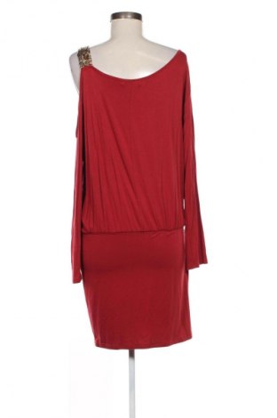 Рокля Sheilay, Размер S, Цвят Червен, Цена 3,57 €