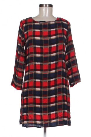 Sukienka Shk Mode, Rozmiar S, Kolor Kolorowy, Cena 13,99 zł