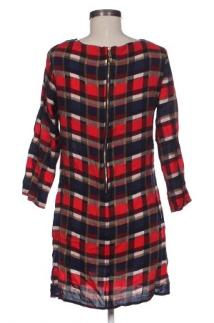 Sukienka Shk Mode, Rozmiar S, Kolor Kolorowy, Cena 13,99 zł