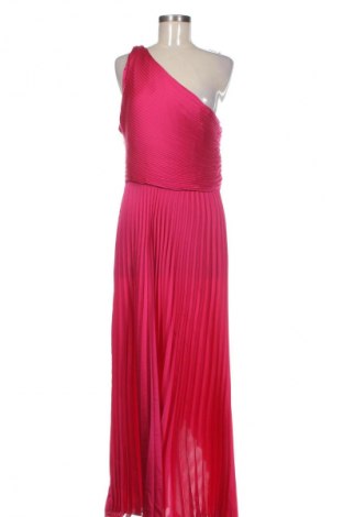 Kleid Simona Corsellini, Größe XL, Farbe Rosa, Preis 94,99 €
