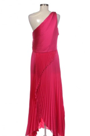Kleid Simona Corsellini, Größe XL, Farbe Rosa, Preis 94,99 €