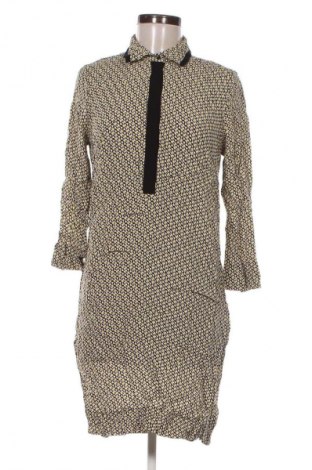 Šaty  Sinequanone, Veľkosť M, Farba Viacfarebná, Cena  20,95 €