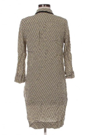 Šaty  Sinequanone, Veľkosť M, Farba Viacfarebná, Cena  20,95 €