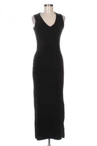 Rochie Sinequanone, Mărime S, Culoare Negru, Preț 68,99 Lei
