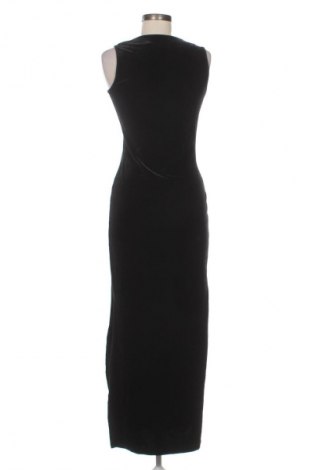 Rochie Sinequanone, Mărime S, Culoare Negru, Preț 68,99 Lei