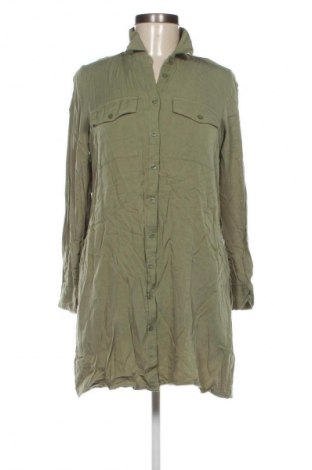 Ruha Sinsay, Méret M, Szín Zöld, Ár 4 749 Ft