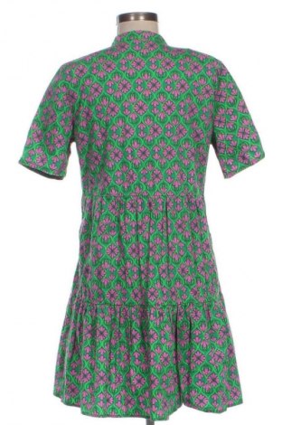 Ruha Sinsay, Méret M, Szín Sokszínű, Ár 1 929 Ft