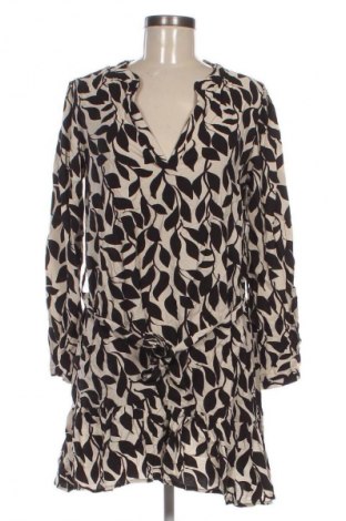 Sukienka Sinsay, Rozmiar M, Kolor Kolorowy, Cena 15,99 zł