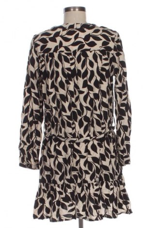 Sukienka Sinsay, Rozmiar M, Kolor Kolorowy, Cena 15,99 zł