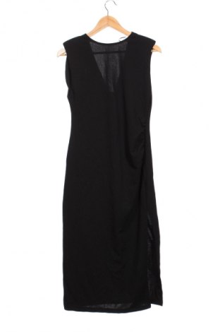 Šaty  Sinsay, Veľkosť L, Farba Čierna, Cena  7,95 €