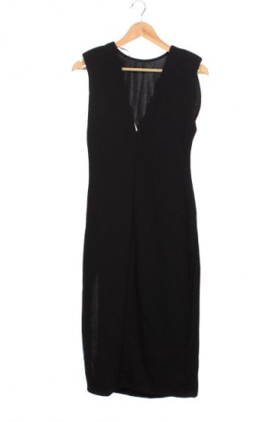 Šaty  Sinsay, Veľkosť L, Farba Čierna, Cena  7,95 €