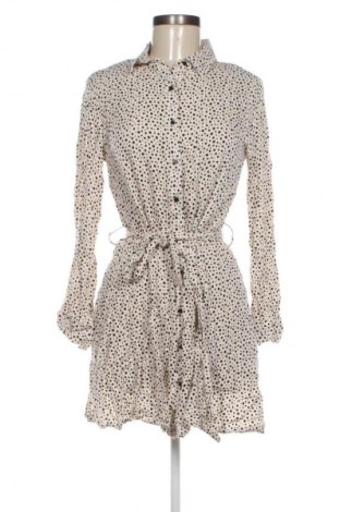 Φόρεμα Sinsay, Μέγεθος S, Χρώμα Πολύχρωμο, Τιμή 11,99 €