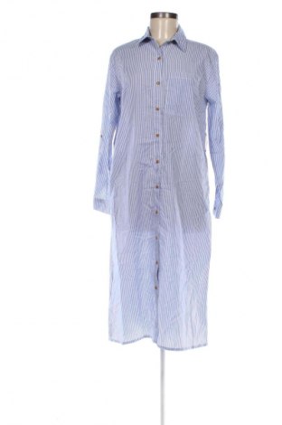 Šaty  Sinsay, Velikost S, Barva Vícebarevné, Cena  279,00 Kč