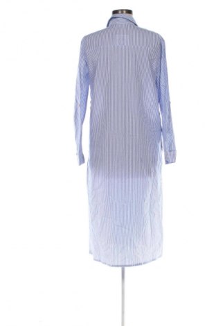 Šaty  Sinsay, Velikost S, Barva Vícebarevné, Cena  279,00 Kč