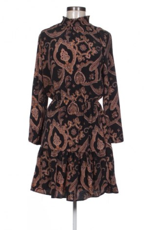 Kleid Sinsay, Größe M, Farbe Mehrfarbig, Preis € 15,62