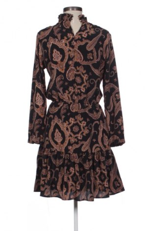 Kleid Sinsay, Größe M, Farbe Mehrfarbig, Preis € 15,62