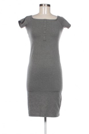 Рокля Sinsay, Размер M, Цвят Сив, Цена 9,20 €