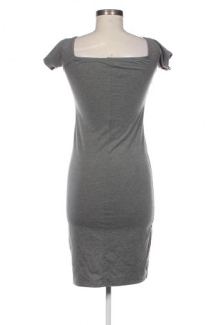 Рокля Sinsay, Размер M, Цвят Сив, Цена 9,20 €